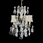 1773&nbsp;5254&nbsp;Takarmatur